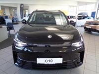 Gebraucht Leapmotor C10 160 kW (218 PS) 2025 SUV