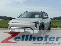 Neu Kia EV3 Earth 150 kW (204 PS) 2025 SUV