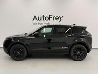 gebraucht Land Rover Range Rover evoque P270e PHEV