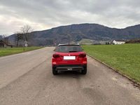 gebraucht Suzuki Vitara 14 GL+ DITC Hybrid flash