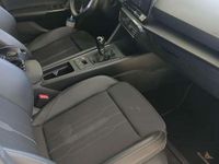 gebraucht Cupra Leon SP Kombi 1.5 TSI 150