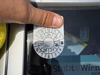 gebraucht Mercedes E200 E 200 Elegance CDI A-Edition Elegance A-Edition