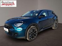 gebraucht Fiat 600E 54kWh 115kW La Prima