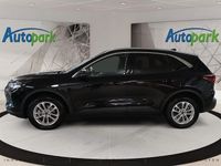 gebraucht Ford Kuga Titanium FHEV Hybrid Titanium
