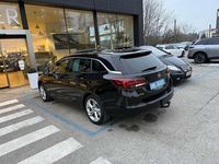 gebraucht Opel Astra Astra ST 1,6 CDTI Innovation S/S Aut. Innovation