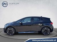 gebraucht Cupra Born 77/82 e-Boost 170kW/231PS