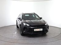 gebraucht Cupra Formentor e-HYBRID 204 PS DSG BlackEdit.