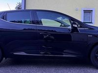 gebraucht Renault Clio IV Clio Limited Energy TCe 90 Ecoleader Limited