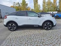 gebraucht Citroën C4 BlueHDI 130 S&S EAT8 Aut. Max