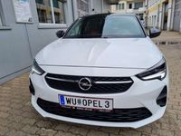 gebraucht Opel Corsa-e 50kWh Corsa
