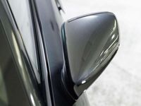 Gebraucht Porsche Taycan Sport Turismo 141 kW (193 PS) 2024 Grau Kombi