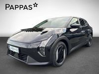 Neu Kia EV4 150 kW (204 PS) 2026 SUV