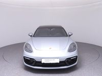 gebraucht Porsche Panamera 4S E-Hybrid Sport Turismo G2 II