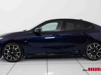 gebraucht BMW 220 d Gran Coupe