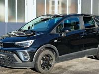 gebraucht Opel Crossland Business Edition