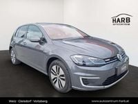 gebraucht VW e-Golf e-Golf