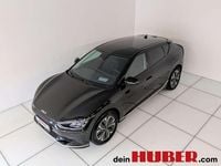 gebraucht Kia EV6 EV6