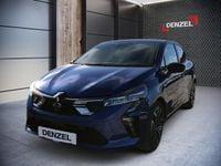 gebraucht Mitsubishi Colt 1,0 MPI Turbo Diamond 25