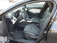 gebraucht Renault Clio V Techno TCe 90