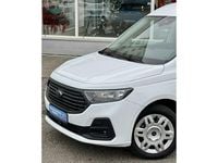 Neu Ford Transit Connect Trend 102 PS (75 kW) 2025 Van / Kleinbus