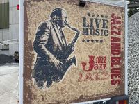 gebraucht Fiat Ducato Blues Club Ausbau