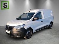 Gebraucht Renault Express 75 PS (55 kW) 2023 Van / Kleinbus