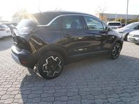 gebraucht Opel Crossland X 2 T Elegance *TOPAUSSTATTUNG*