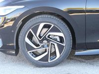 gebraucht VW ID.7 Tourer Pro S 210 kW Business