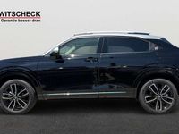 gebraucht Honda HR-V e:HEV 1.5 eCVT Advance Style