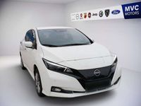 gebraucht Nissan Leaf LeafZE1A (MY21) - e+ N-CONNECTA - AT