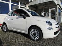 gebraucht Fiat 500 FireFly Hybrid 70 Dolcevita