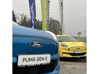 gebraucht Ford Puma Gen-E Puma Premium