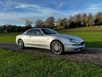 gebraucht Maserati 3200 GT