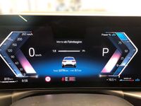 gebraucht BMW 320 320 d xDrive