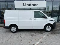 gebraucht VW Transporter KastenwagenKastenwagen TDI