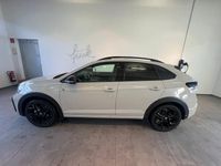 gebraucht VW Taigo Sport TSI DSG