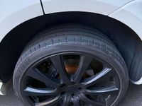 gebraucht Porsche Cayenne 3,6 Tiptronic