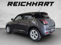gebraucht Suzuki Swift 12 GL+ Hybrid
