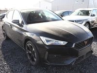 gebraucht Cupra Leon 1.5 eTSI 150 DSG LederPack Nav Park Kam ACC