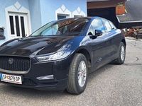 Gebraucht Jaguar I-Pace S 294 kW (400 PS) 2020 SUV