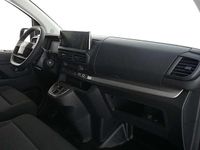 gebraucht Citroën Jumpy BlueHDi 145 S&S EAT8 XL