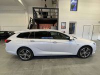 gebraucht Opel Insignia ST 20 CDTI BlueInjection Innovation St./St. Au...