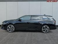 Neu Opel Astra 131 PS (96 kW) 2025 Limousine