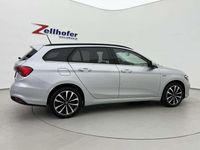 gebraucht Fiat Tipo 16 MultiJet II 120 Lounge