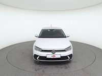 gebraucht VW Polo Polo