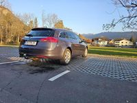 gebraucht Opel Insignia ST 20 Sport CDTI DPF Aut.