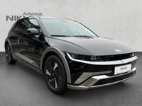 gebraucht Hyundai Ioniq 5 Trend Line 84kWh 2WD i5t51-PP7-OO1
