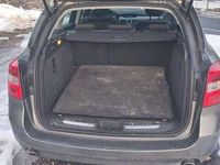 Gebraucht Renault Laguna III Business 131 PS (96 kW) 2008 Limousine