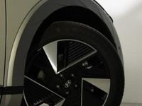 gebraucht Hyundai Ioniq 5 Prestige Line 84kWh 4WD i5p52-PP2-OO1