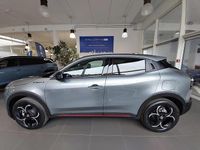 gebraucht Alfa Romeo GT Junior Ibrida Speciale 1.2 MHEV e-DCT6